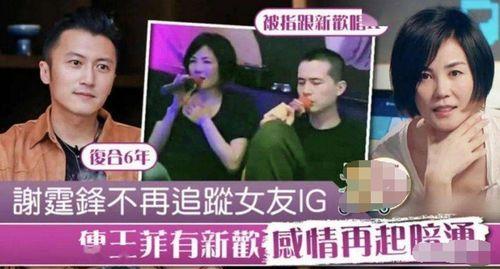 娱乐圈听心声吃大瓜,听心声，品大瓜，揭秘明星幕后故事