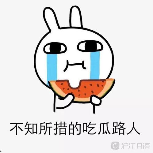 娱乐吃瓜大事件怎么了,吃瓜大事件背后的真相揭秘