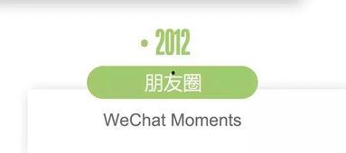 娱乐吃瓜酱英语翻译是什么,From 'Entertainment Gossipy Sauce' to English: A Summary of the Translation Journey