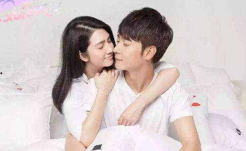 娱乐圈吃瓜群资源下载,吃瓜群资源下载全解析