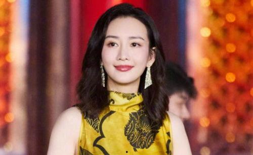 娱乐吃瓜君王鸥是谁呀