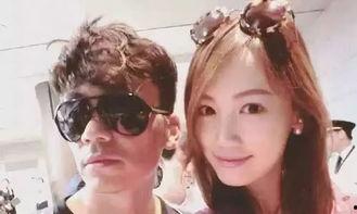 娱乐圈吃瓜标题,揭秘最新吃瓜大事件！