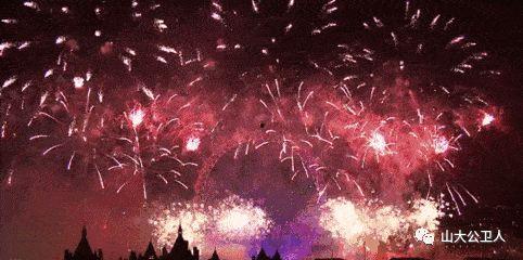 娱乐吃瓜酱白天烟花,娱乐吃瓜酱带你领略白天的烟花盛宴