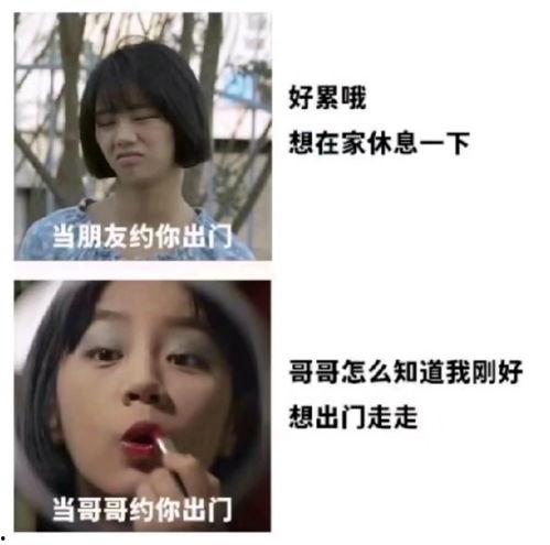 沙雕娱乐圈吃瓜小说推荐,揭秘明星背后的疯狂故事