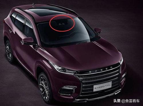 娱乐吃瓜酱星途报价,星途报价揭秘，明星身价大起底！