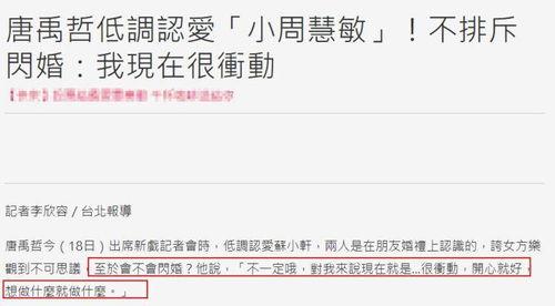 娱乐圈最新吃瓜文件,揭秘明星幕后故事与情感纠葛