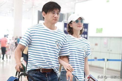 娱乐圈帅哥吃瓜事件真相,揭秘背后真相与真相背后的真相