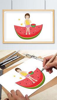 娱乐吃瓜背景模版,揭秘明星们的“吃瓜”幕后故事