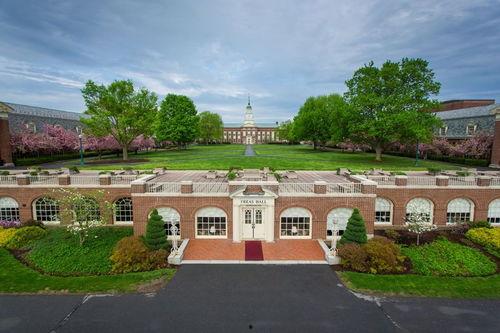 娱乐吃瓜酱鲁东大学,揭秘校园网络热词背后的故事