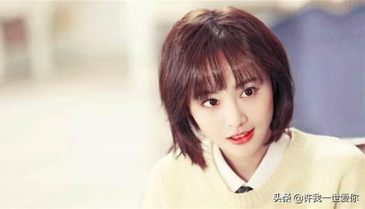 吃瓜娱乐圈爽文完结,吃瓜群众逆袭成顶流