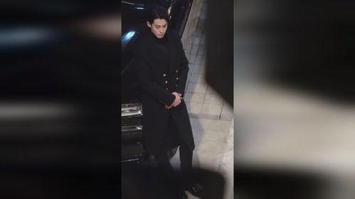 吃瓜娱乐王鹤棣